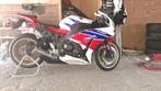 HONDA CBR 1000RR UIT 2014, Motoren, Motoren | Honda, 4 cilinders, Meer dan 35 kW, 999 cc, Sport