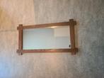 Antieke spiegel, Ophalen, Zo goed als nieuw