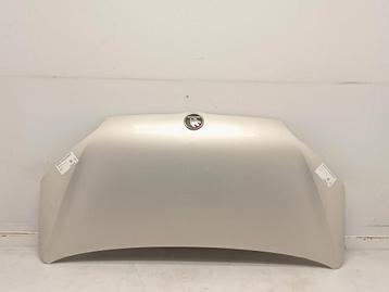 Skoda Citigo Motorkap 2011-2017 Origineel! beschikbaar voor biedingen