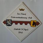 GENT - Sint-Amandsberg, Ophalen