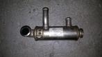 EGR-koeler Citroen Berlingo 2008 1.6 HDi, Ophalen, Gebruikt