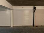 Garage te koop in Blankenberge, Immo, Garages & Places de parking