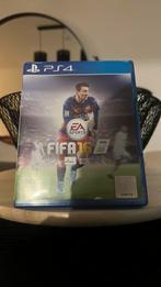 FIFA 16 ️️️, Online, Virtual Reality, Comme neuf, Enlèvement