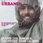 urbanus, Cd's en Dvd's, Ophalen of Verzenden