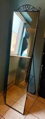 Ikea spiegel, Huis en Inrichting, Ophalen of Verzenden, Gebruikt