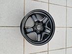 A vendre 1 jante tôle pour Opel Astra K, Ophalen, Velg(en), 16 inch, Nieuw