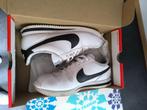 Vend Nike Cortez taille 41, Ophalen of Verzenden