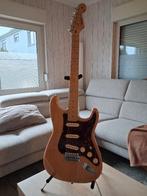 Stratocaster model, Muziek en Instrumenten, Ophalen, Gebruikt, Fender