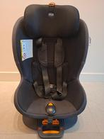 autostoel autogordel Chicco 2easy groep +0 en 1, Ophalen, Verstelbare rugleuning, Autogordel, 0 t/m 18 kg