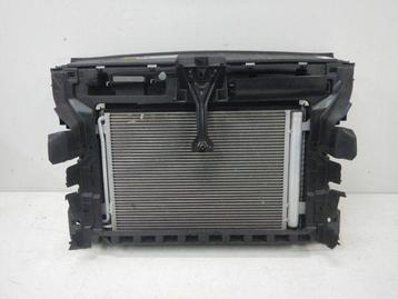 VW Caddy Koelerpakket 2.0 TDI 5K0121251G beschikbaar voor biedingen