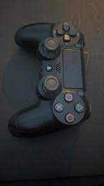Playstation 4 bakje, Games en Spelcomputers, Ophalen of Verzenden, Zo goed als nieuw