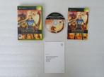 Xbox: Dinotopia - The Sunstone Odyssey, Ophalen of Verzenden, Gebruikt