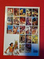 Bd papyrus 20,EO, Livres, Enlèvement ou Envoi