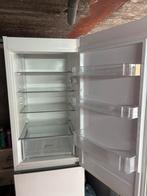 Whirlpool frigo en diepvries, Elektronische apparatuur, Koelkasten en IJskasten, Ophalen, Gebruikt, Met aparte vriezer