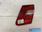 MERCEDES E-KLASSE W212 Rechts binnen achterlicht LED, Auto-onderdelen, Gebruikt, Mercedes-Benz AG, Mercedes-Benz, Mercedesstrasse 120
70372  Stuttgart, DE