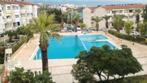 Vakantiehuis te huur in Kusadasi, Turkije – Holiday apartmen, Immo, 40 m², Benedenwoning, Antwerpen, 2 kamers