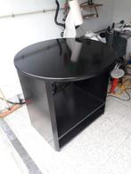 Nouvelle table de bar en bois, Enlèvement, Neuf