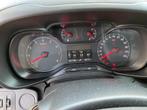 MOTOR Opel Combo Cargo (|1634153980|1634154080|), Gebruikt, Opel