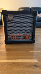 Roland Cube 20 XL, Ophalen, Zo goed als nieuw