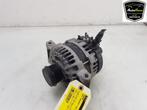 DYNAMO Opel Insignia Sports Tourer (01-2017/-), Auto-onderdelen, Gebruikt, Opel