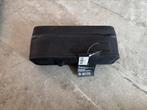 Canyon Handlebar Bag, Fietsen en Brommers, Ophalen of Verzenden, Nieuw, Canyon