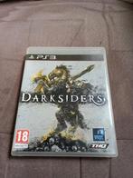 PS3 Darksides, Games en Spelcomputers, Games | Sony PlayStation 3, Avontuur en Actie, Gebruikt, Ophalen of Verzenden, 1 speler