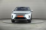 (1YRA331) Land Rover Discovery Sport, Autos, Land Rover, Argent ou Gris, Achat, Euro 6, Entreprise