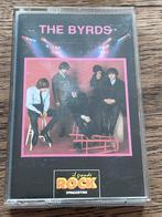 Cassette K7 The Byrds, Comme neuf