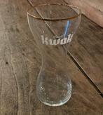 Kwak glas nieuwe versie, Ophalen, Nieuw, Bierglas