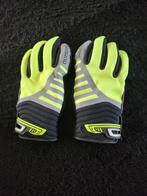 WINTERHANDSCHOENEN RACEFIETS SMALL shimano, Fietsen en Brommers, S, Dames, Nieuw, Ophalen of Verzenden