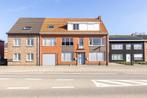 Huis te koop in Malle, 5 slpks, Vrijstaande woning, 5 kamers, 274 m²