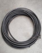 kunststof darm voor water, Ophalen, Zo goed als nieuw, Tuinslang