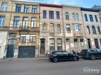 Appartement te huur in Antwerpen, 2 slpks, Immo, Huizen te huur, 2 kamers, Appartement, 395 kWh/m²/jaar, 104 m²