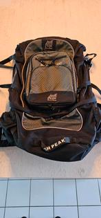 Trekking rugzak, Handtassen en Accessoires, Tassen | Rugtassen, Ophalen, Trekking