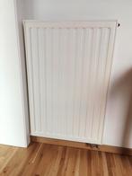 Radiateur Radson, Ophalen