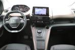 (2AMR478) MERCEDES-BENZ CLASS A (W177), Stof, Gebruikt, 136 pk, Bedrijf