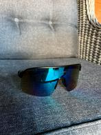 Oakley zonnebril, Verzenden, Zo goed als nieuw, Zonnebril, Oakley
