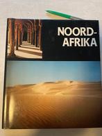 NOORD – AFRIKA EENHEID EN VERSCHEIDENHEID - ASLK, Afrique, Enlèvement ou Envoi