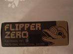 Nieuwe Flipper Zero te koop, Hobby & Loisirs créatifs, Enlèvement ou Envoi, Neuf