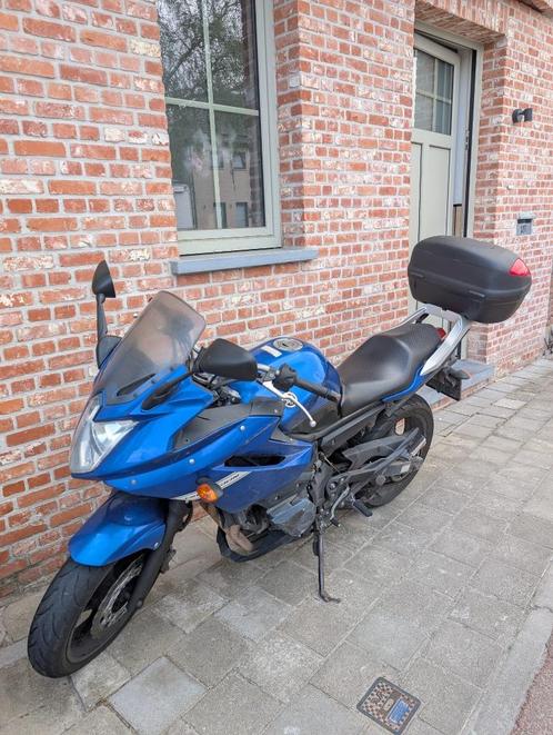 Yamaha J6S, Motoren, Motoren | Yamaha, Particulier, Sport, Ophalen
