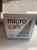 Zandstralen? Miniscuul? Werkt goed!, Hobby en Vrije tijd, Cursusmateriaal, Ophalen, Gebruikt