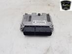 COMPUTER MOTOR Skoda Octavia Combi (1U5) (01-1998/12-2010), Auto-onderdelen, Gebruikt, Skoda