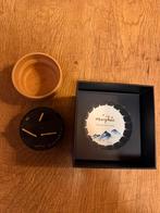 Morphée meditatie- en ontspanningsbox in 4 talen, Enlèvement, Neuf