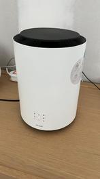 Duux Threesixty 2 Smart Heater Wit - garantie tot 03/2026, Elektronische apparatuur, Ophalen, Zo goed als nieuw, Overige