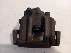 REMKLAUW LINKS ACHTER BMW Z3 Roadster (E36 / 7), Gebruikt, BMW