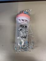 waifu cup - Gamers upps drink beker - meerdere soorten, Enlèvement ou Envoi, Neuf