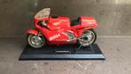 Honda vintage moto/aansteker - zeer zeldzaam -, Hobby en Vrije tijd, Ophalen of Verzenden, Zo goed als nieuw