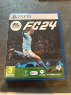 FIFA 24 ps5, Comme neuf