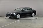 (1XHT842) AUDI A4 DIESEL - 2020, Autos, Audi, Achat, Entreprise, A4, 120 kW