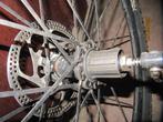 Roue vtt 26pouces, Ophalen, Mountainbike, Wiel